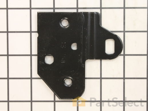 9954959-1-M-Craftsman-437458-Shift Bracket