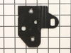 Shift Bracket – Part Number: 437458