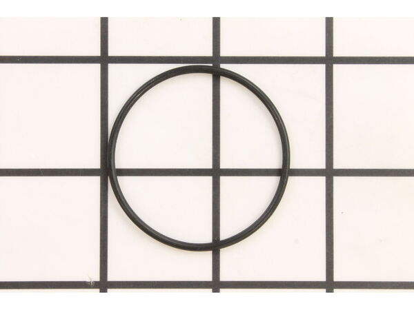 9954964-1-M-Homelite-43751-O Ring (buna N)