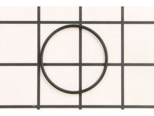 O Ring (buna N) – Part Number: 43751
