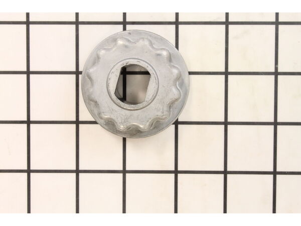 9954976-1-M-Craftsman-437747-Steering Wheel Adapter