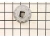 Steering Wheel Adapter – Part Number: 437747