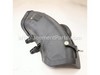 Mulch Cover Assembly – Part Number: 437947