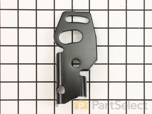 9955012-1-M-Craftsman-438250-Pivot bracket