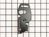 Pivot bracket – Part Number: 438250