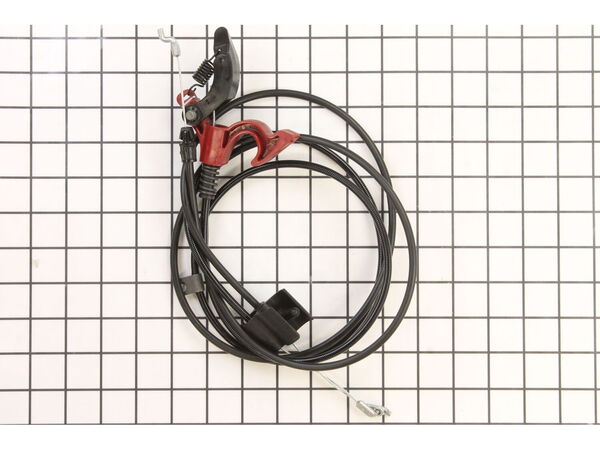 9955016-1-M-Craftsman-438392-Cable.Asm.Mz