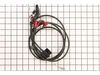 Cable.Asm.Mz – Part Number: 438392