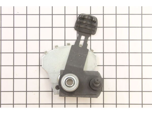 9955023-1-M-Weed Eater-438444-Adjuster Kit