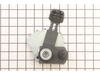 Adjuster Kit – Part Number: 438444
