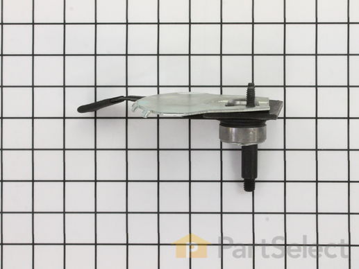 9955026-1-M-Craftsman-438454-Adjuster Kit