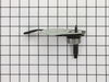 Adjuster Kit – Part Number: 438454