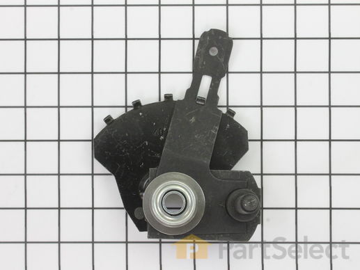9955031-1-M-Craftsman-438485-Kit Adjuster