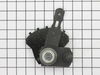 Kit Adjuster – Part Number: 438485