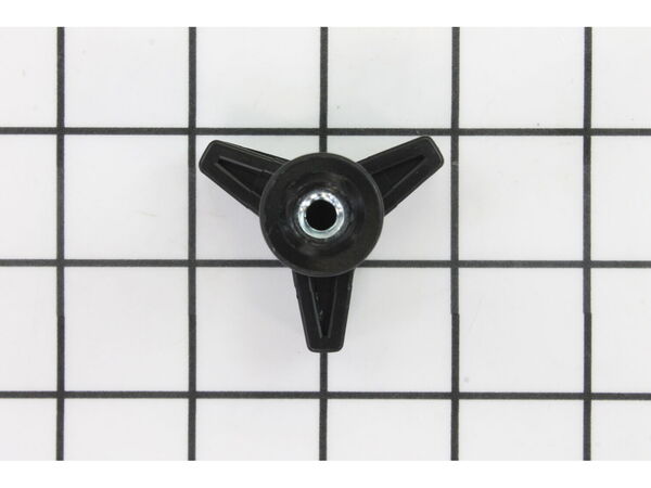 9955033-1-M-Craftsman-43849-Knob