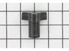 9955033-3-S-Craftsman-43849-Knob