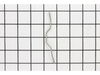 Wire Agitator – Part Number: 43878