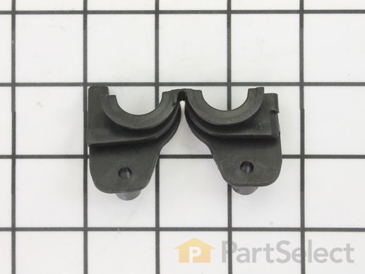 9955058-1-M-Craftsman-439077-Bracket