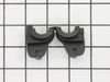 Bracket – Part Number: 439077