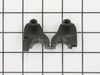 9955058-2-S-Craftsman-439077-Bracket