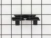 9955058-3-S-Craftsman-439077-Bracket