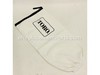 Bag Replacmnt44-0540 – Part Number: 44-0540
