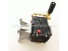 9955104-1-S-Milwaukee-44-78-0075-Ar Triplex Direct Drive Pump