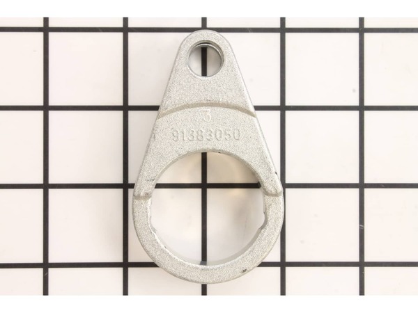 9955107-1-M-Milwaukee-44-94-0470-Con Rod Aluminum