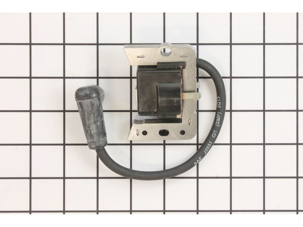 9955108-1-M-Craftsman-440-505-Module
