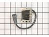 Module – Part Number: 440-505