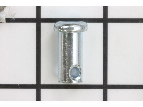 9955122-1-M-Craftsman-44044-Clevis Pin