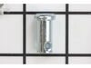 Clevis Pin – Part Number: 44044