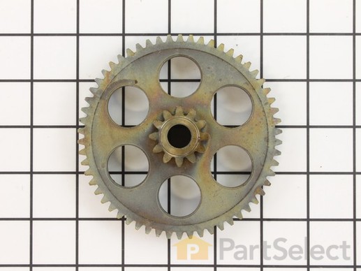 9955130-1-M-Craftsman-440610-Gear.Interme