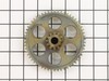Gear.Interme – Part Number: 440610