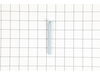 Hex Bolt 3/8-16 X 3-1/2" – Part Number: 44071