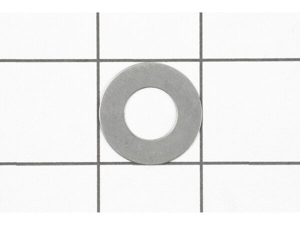 9955155-1-M-Craftsman-44137-Washer, 1/2" X 1" Od