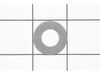 Washer, 1/2" X 1" Od – Part Number: 44137
