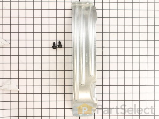9955161-1-M-Craftsman-441376-Kit.Baffle.F
