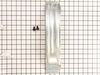 Kit.Baffle.F – Part Number: 441376