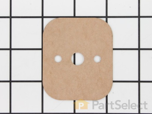 9955199-1-M-Makita-442153-3-Carburetor Gasket