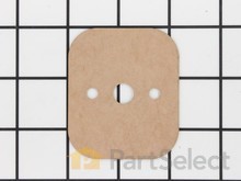 Carburetor Gasket – Part Number: 442153-3