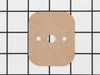 Carburetor Gasket – Part Number: 442153-3