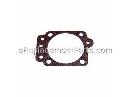 9955200-1-M-Makita-442154-1-Metering Diaphragm Gasket