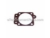 Metering Diaphragm Gasket – Part Number: 442154-1