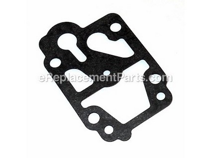 9955201-1-M-Makita-442155-9-Pump Gasket