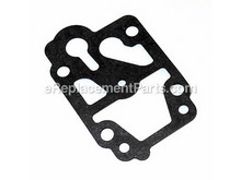 Pump Gasket – Part Number: 442155-9