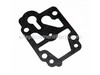 Pump Gasket – Part Number: 442155-9
