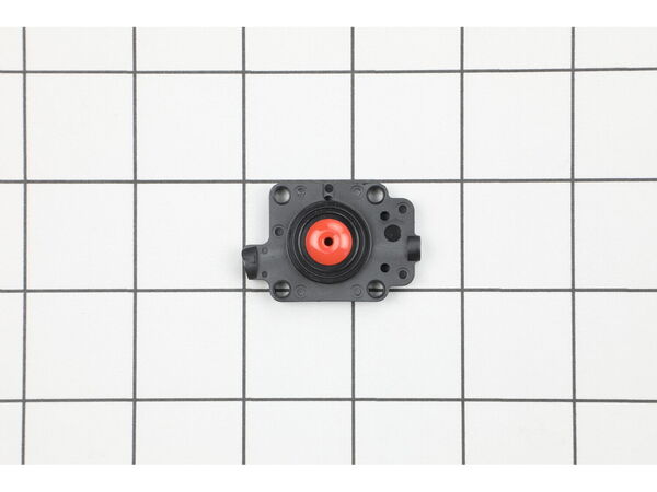 9955207-1-M-Tanaka-4422515180-Pump,Priming