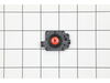 Pump,Priming – Part Number: 4422515180