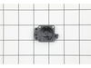 9955207-2-S-Tanaka-4422515180-Pump,Priming