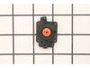 9955207-3-S-Tanaka-4422515180-Pump,Priming